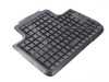 Genuine BMW FLOOR MATS, ALL-WEAT 51472451586 View 2