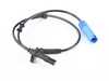 URO URO ABS Speed Sensor 34526756375 View 3