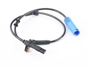 ABS Speed Sensor - Front