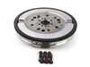 Valeo MINI R55-R57 Twin Mass Flywheel 836078 836275
 21207575069 View 1
