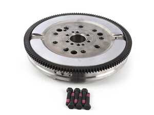 MINI R55-R57 Twin Mass Flywheel 836078 836275
