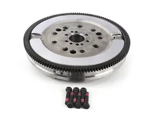 MINI R55-R57 Twin Mass Flywheel 836078 836275
