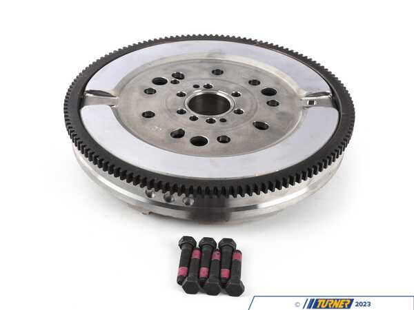 Valeo MINI R55-R57 Twin Mass Flywheel 836078 836275
 21207575069