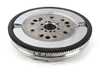 Valeo MINI R55-R57 Twin Mass Flywheel 836078 836275
 21207575069 View 3