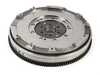 Valeo MINI R55-R57 Twin Mass Flywheel 836078 836275
 21207575069 View 4