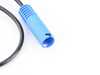 URO URO ABS Speed Sensor 34526756375 View 2