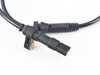 URO URO ABS Speed Sensor 34526756375 View 1