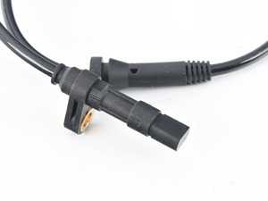 URO ABS Speed Sensor