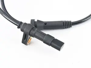 URO ABS Speed Sensor