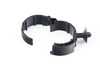 Genuine BMW Genuine MINI Clamp - 11722756407 11722756407 View 1