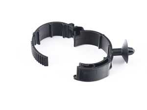 Genuine MINI Clamp - 11722756407