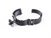 Genuine BMW Genuine MINI Clamp - 11722756407 11722756407 View 2