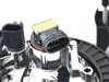 Genuine MINI MINI R56 Front Fog Light With Position Light - Set 63172751295KT2 View 3