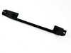 Genuine BMW Genuine BMW Dashboard Trim - Center 51458196103 View 2