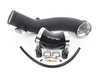 VRSF VRSF Charge Pipe Upgrade Kit - F22/23 F3X F87 N55 10301050KT View 14