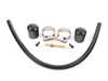 VRSF VRSF Charge Pipe Upgrade Kit - F22/23 F3X F87 N55 10301050KT View 11