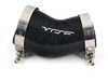 VRSF VRSF Charge Pipe Upgrade Kit - F22/23 F3X F87 N55 10301050KT View 5