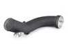 VRSF VRSF Charge Pipe Upgrade Kit - F22/23 F3X F87 N55 10301050KT View 10