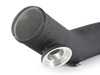 VRSF VRSF Charge Pipe Upgrade Kit - F22/23 F3X F87 N55 10301050KT View 4
