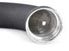 VRSF VRSF Charge Pipe Upgrade Kit - F22/23 F3X F87 N55 10301050KT View 2
