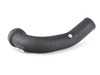 VRSF VRSF Charge Pipe Upgrade Kit - F22/23 F3X F87 N55 10301050KT View 13