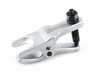 Schwaben Ball Joint Removal Tool 12-56mm 008959SCH01A View 6