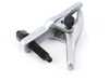 Schwaben Ball Joint Removal Tool 12-56mm 008959SCH01A View 7