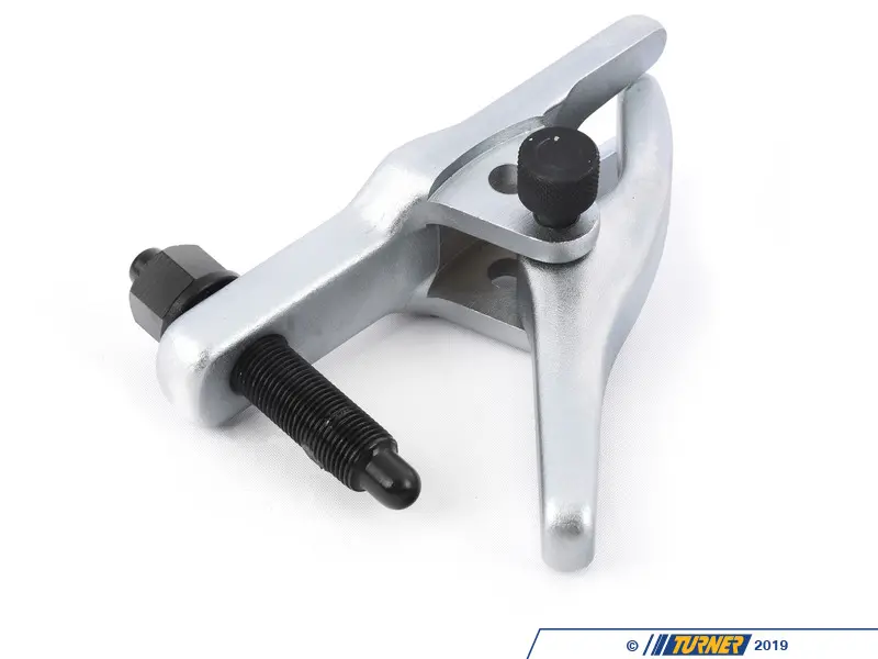 Jane Remover LP2枚セット SANWA_TPML_Tech_grande.png?v=