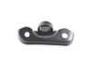 Genuine BMW OUTER SUPPORT, LEFT 51247295605 View 1