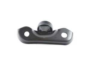 OUTER SUPPORT, LEFT