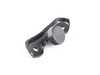 Genuine BMW OUTER SUPPORT, LEFT 51247295605 View 2