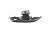Genuine BMW OUTER SUPPORT, LEFT 51247295605 View 3