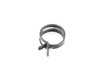Genuine BMW Hose Clamp 64216931740 View 1