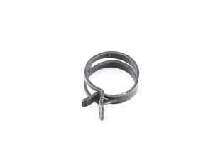 Hose Clamp