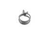 Genuine BMW Hose Clamp 64216931740 View 2