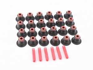 REPAIR KIT VALVE SEA