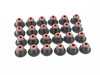 Genuine BMW REPAIR KIT VALVE SEA 11340053504 View 2