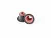 Genuine BMW REPAIR KIT VALVE SEA 11340053504 View 3