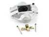 Genuine BMW Caliper With Out Brake Pads Left - E21 34111150253 View 1
