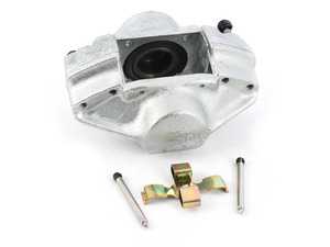 Caliper With Out Brake Pads Left - E21
