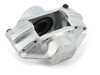 Genuine BMW Caliper With Out Brake Pads Left - E21 34111150253 View 3