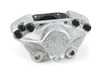 Genuine BMW Caliper With Out Brake Pads Left - E21 34111150253 View 4