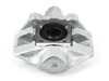 Genuine BMW Caliper With Out Brake Pads Left - E21 34111150253 View 5