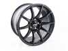 APEX Wheels 18" APEX SM-10 Square Wheel Set SM101895SQ View 3