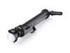 Genuine BMW Genuine BMW Telescoping Nozzle, Right 61677380422 View 1