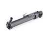 Genuine BMW Genuine BMW Telescoping Nozzle, Right 61677380422 View 2