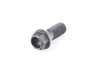 Rein Rein Conical Seat 14x1.25x27mm Wheel Bolt  36136781151 View 4