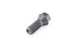 Rein Rein Conical Seat 14x1.25x27mm Wheel Bolt  36136781151 View 5