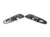 Depo Smoked Amber LED Side Markers - Pair 4441413PXA2S View 2