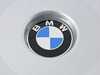 Genuine BMW Genuine BMW Wheel Cover 15" - 36136768639 - E39 36136768639 View 2